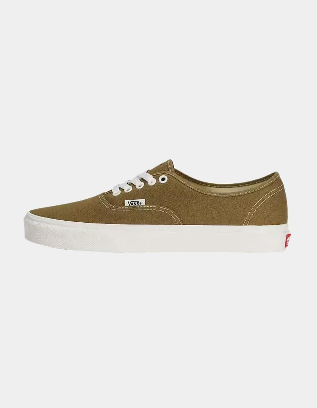 Zapatillas VANS AUTHENTIC - Cthr Olive Branch
