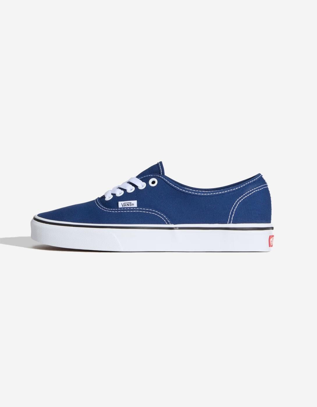 Zapatillas VANS AUTHENTIC - Deep Indigo