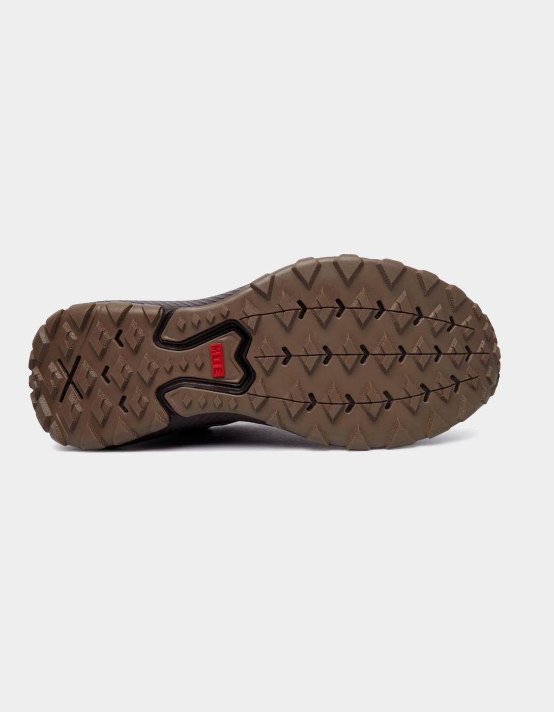 Zapatillas VANS CROSSPATH - Vintage Cocoa