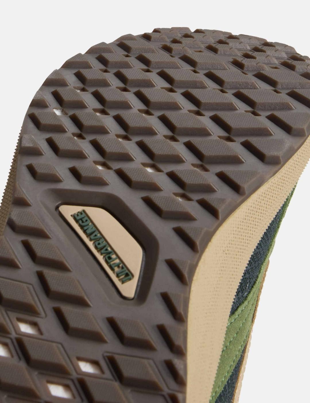 Zapatillas VANS ULTRARANGE NEO 2.0 - Green Balsam