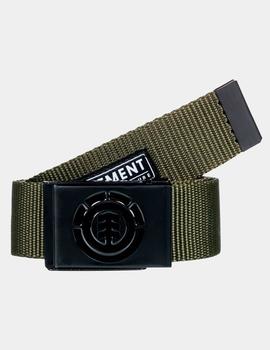 Cinturón ELEMENT BEYOND - Army