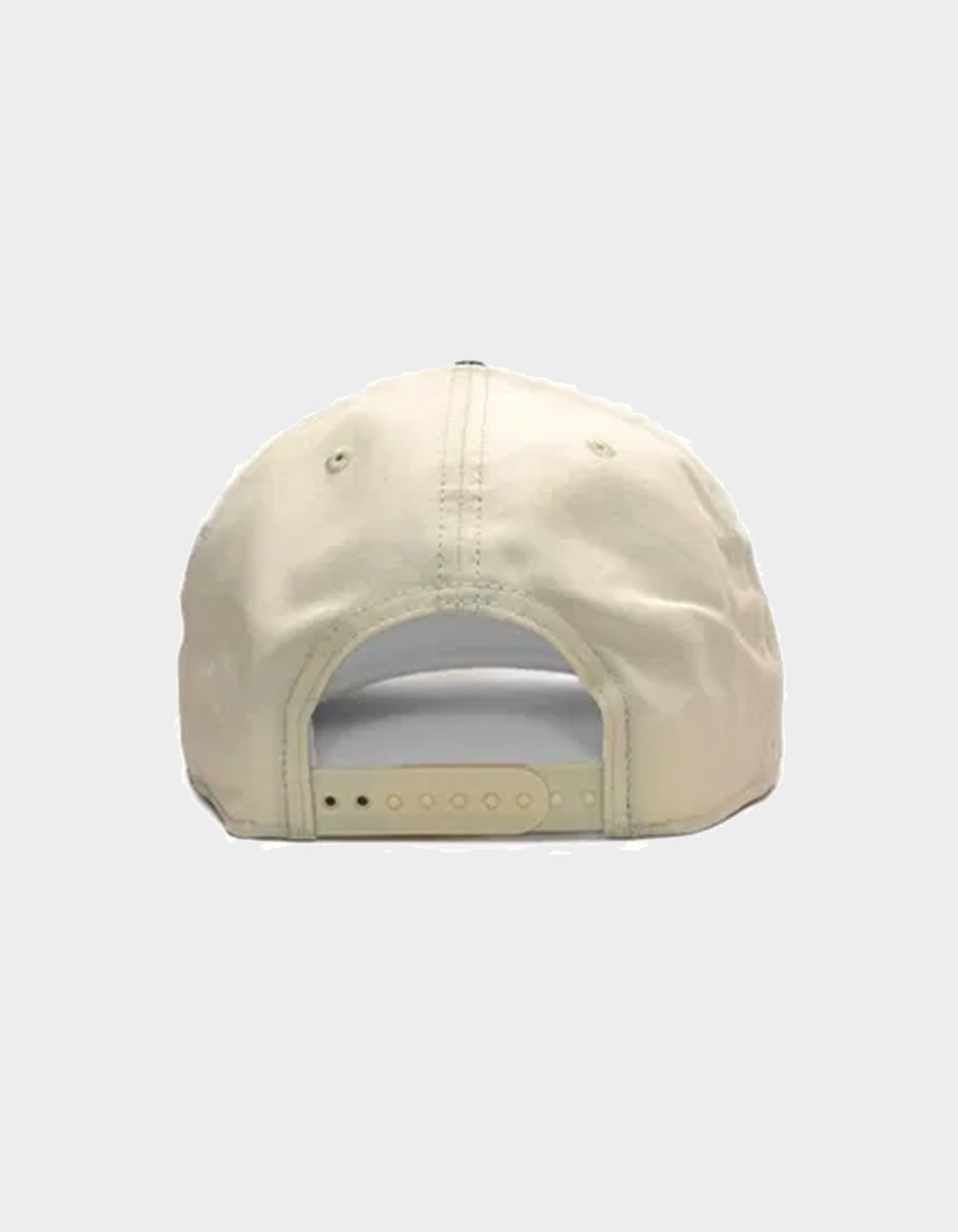 Gorra NEW ERA 950 CHAINSTITCH 25232 CHIBLA - Light Cream