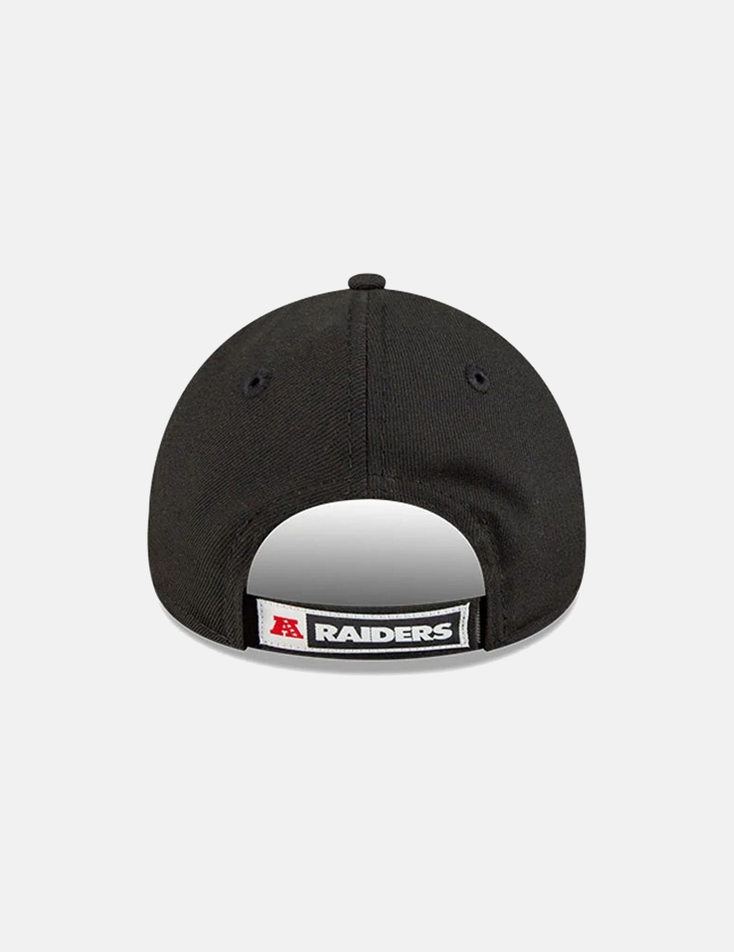 Gorra NEW ERA THE LEAGUE LA RAIDERS - Negro