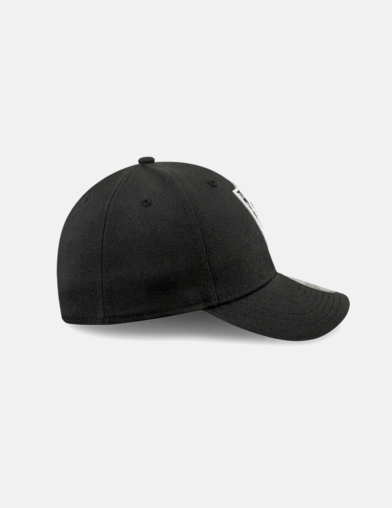 Gorra NEW ERA THE LEAGUE LA RAIDERS - Negro