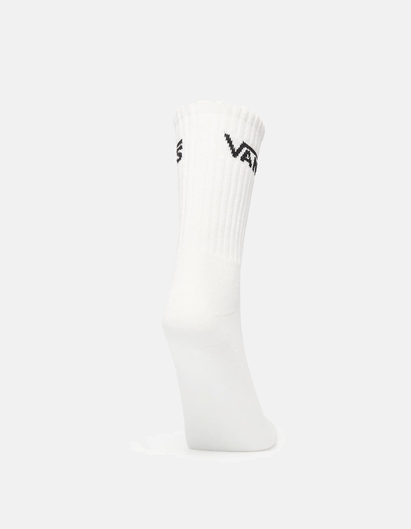 Calcetines CLASSIC CREW ROX - White