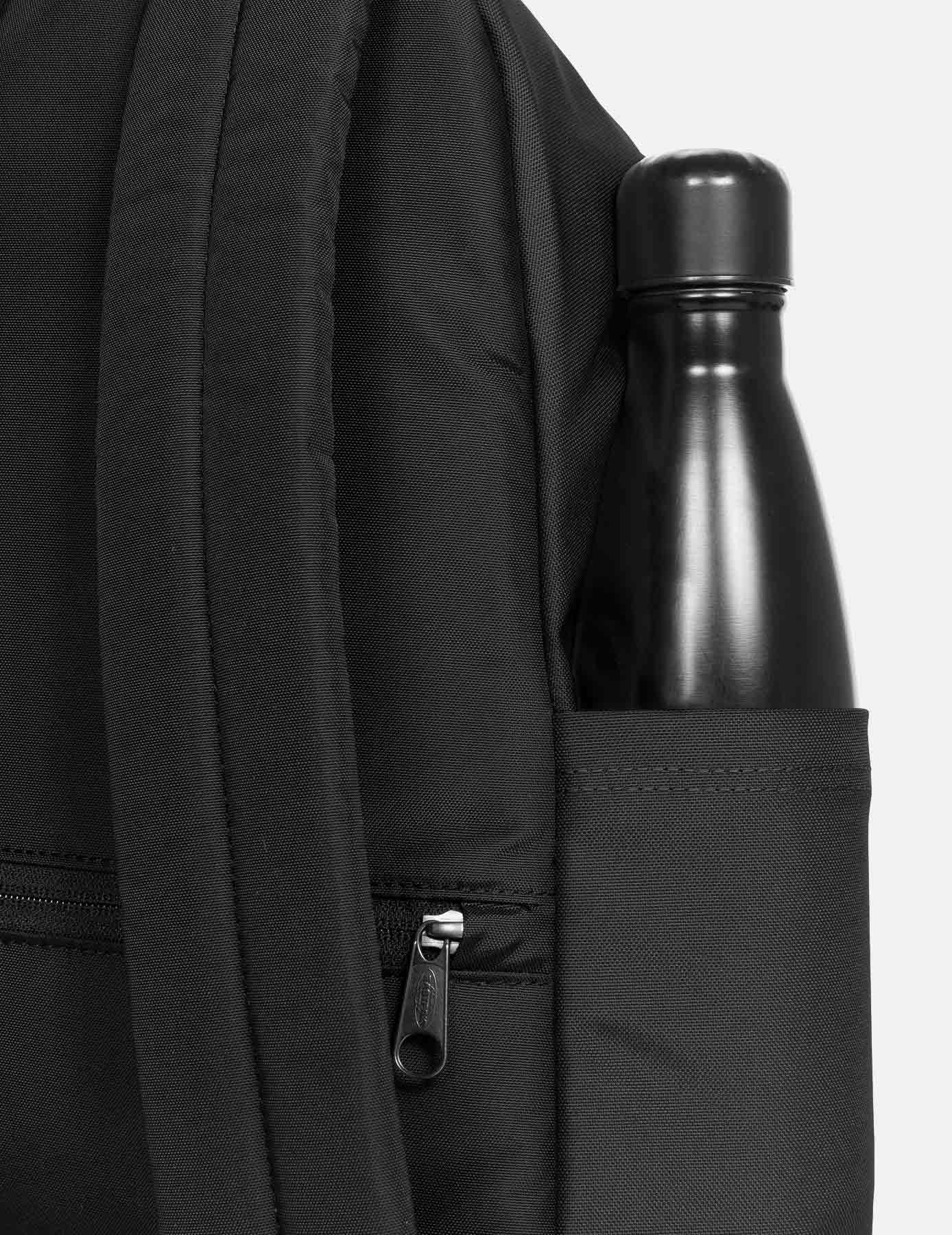 Mochila EASTPAK DAY OFFICE 31L - Black