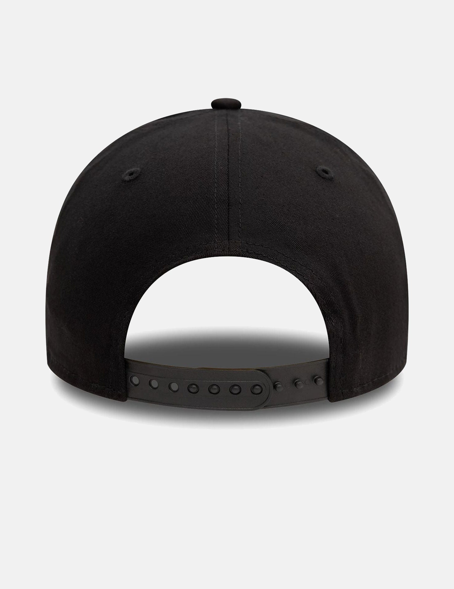 Gorra NEW ERA 940 NFL SS SAF49E - Red