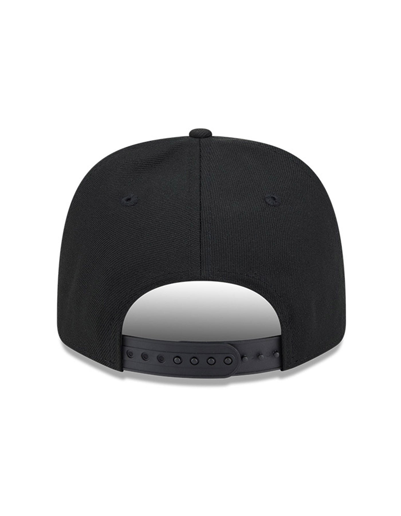 Gorra NEW ERA 970SS STATED 25074 CHIBLA - Black