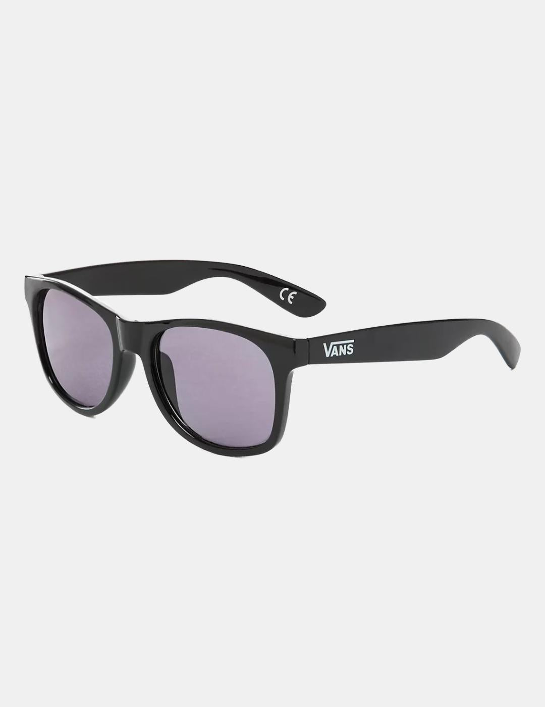Gafas SPICOLI 4 SHADES - Black