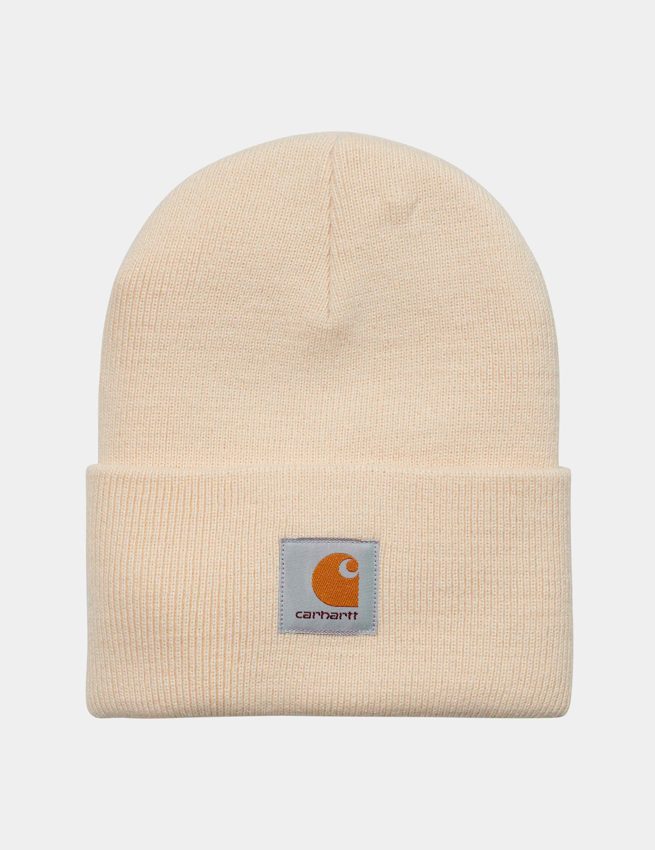 Gorro CARHARTT WIP ACRYLIC WATCH - Calico