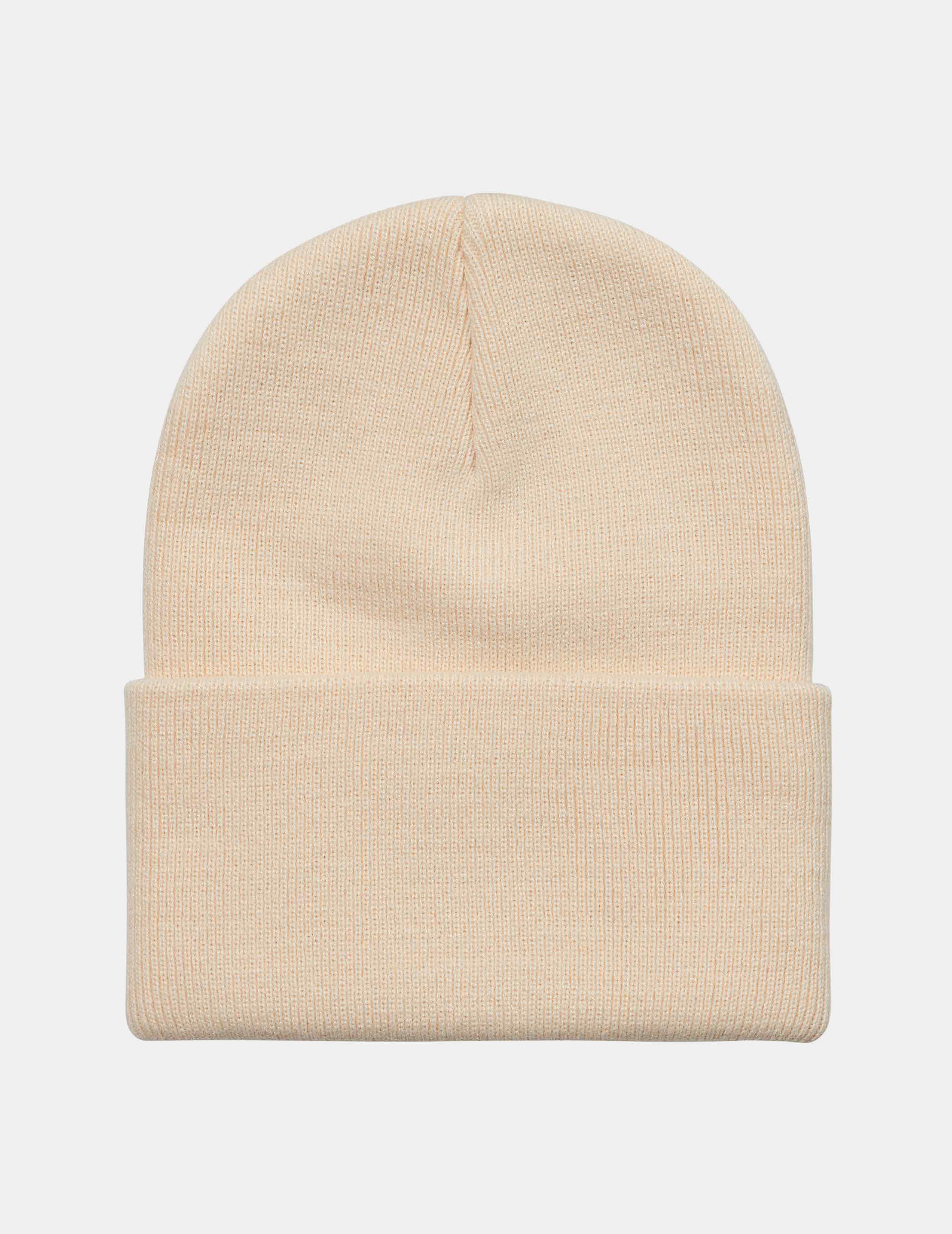 Gorro CARHARTT WIP ACRYLIC WATCH - Calico