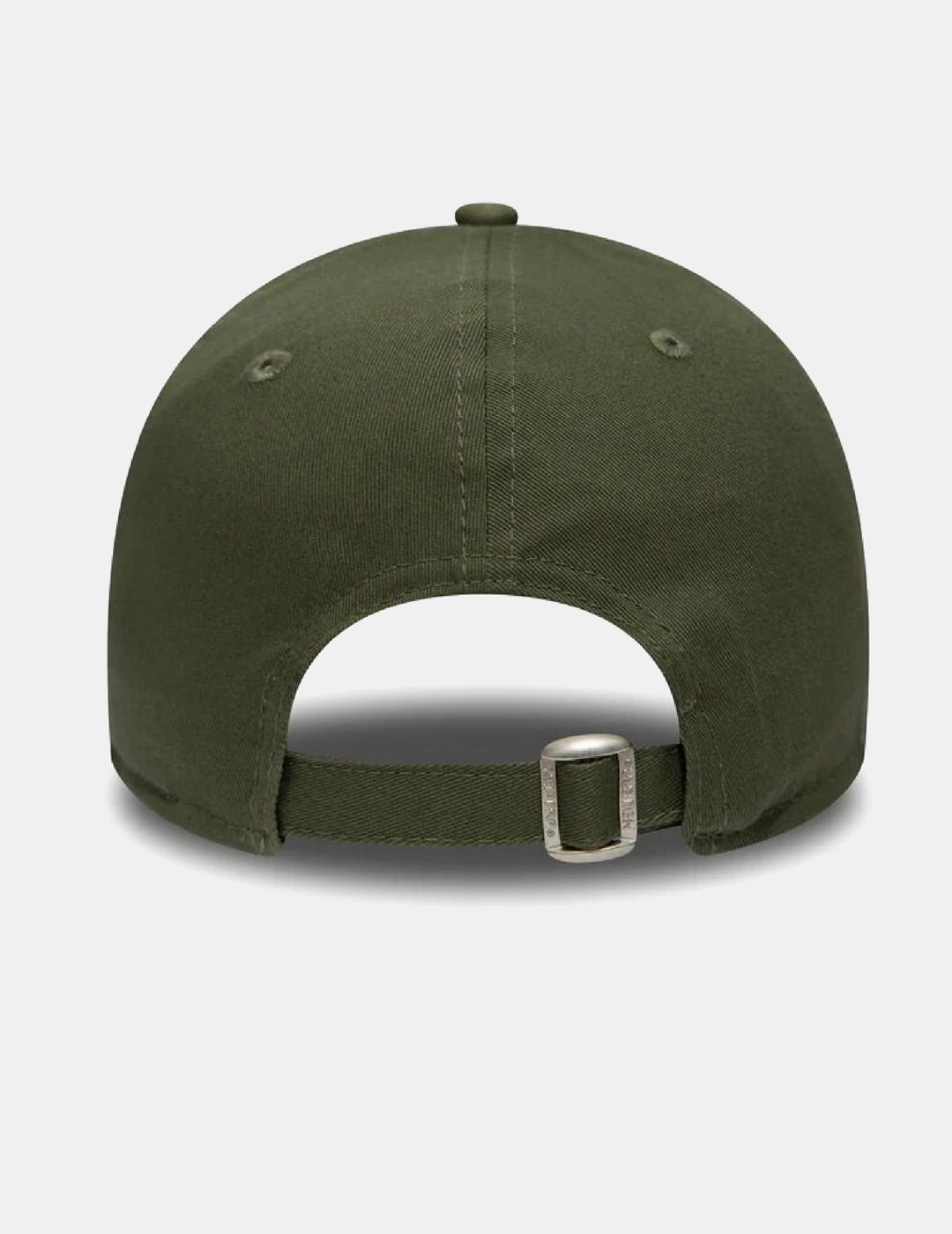 Gorra NEW ERA 940 LEAGUE ESSENTIAL NY YANKEES - Olive