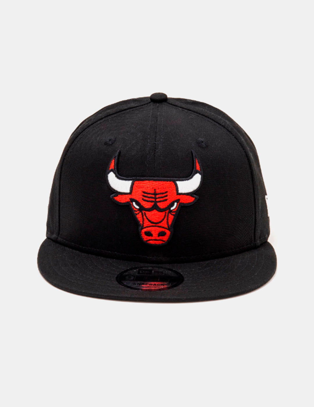 Gorra NEW ERA NBA 950 NOS CHIBUL - Negro