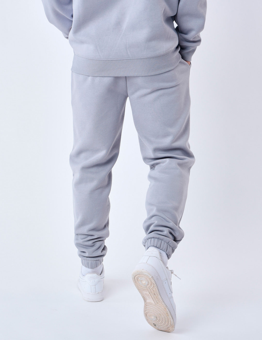 Pantalón Chándal PROJECT X PARIS 2344001 - Gris