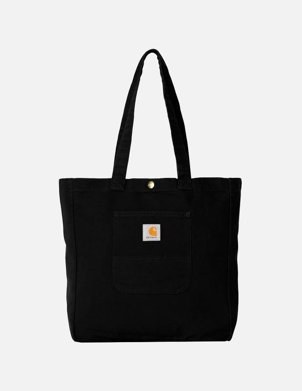 Bolso CARHARTT WIP BAYFIELD - Black