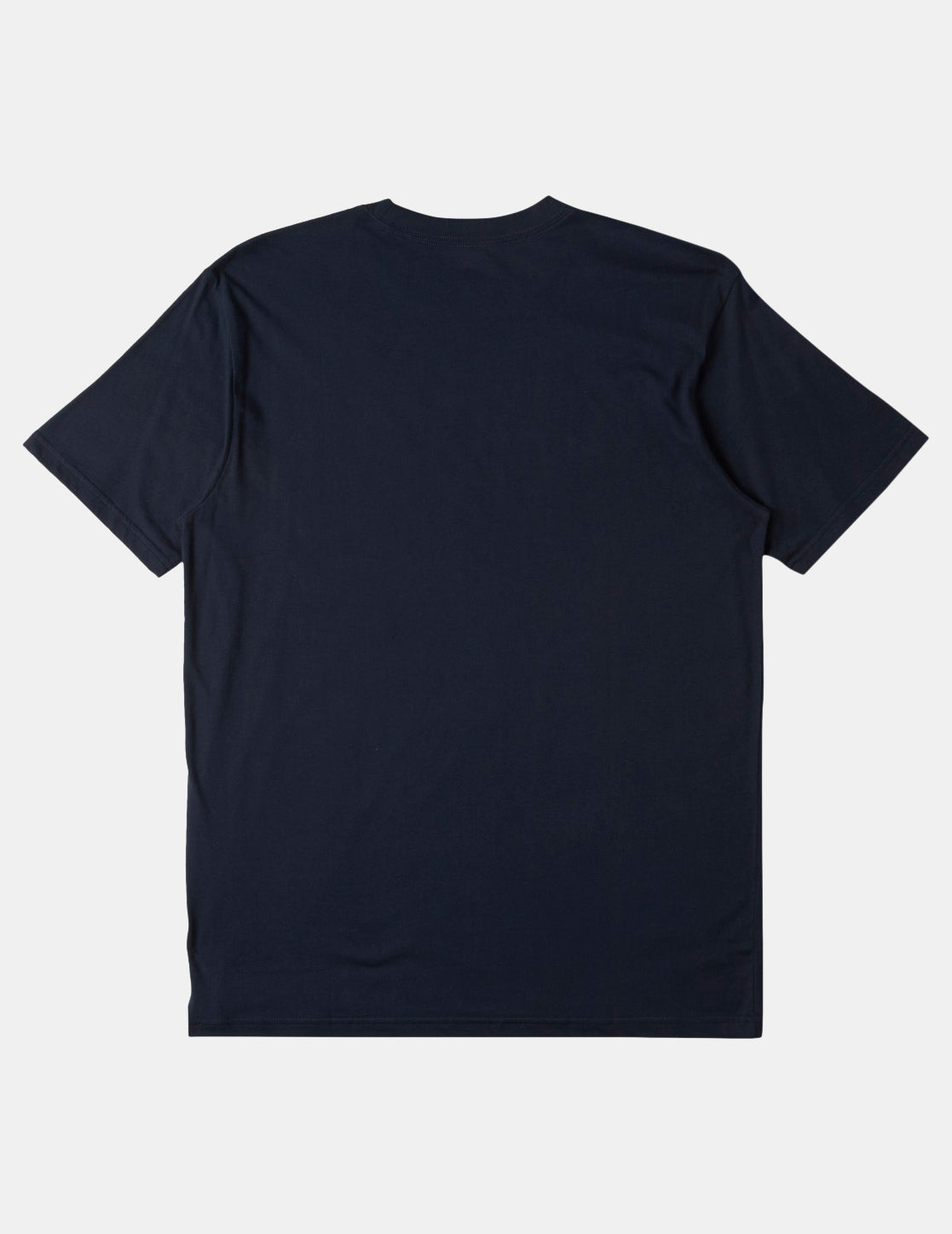 Camiseta BILLABONG NUCLEAR - Navy