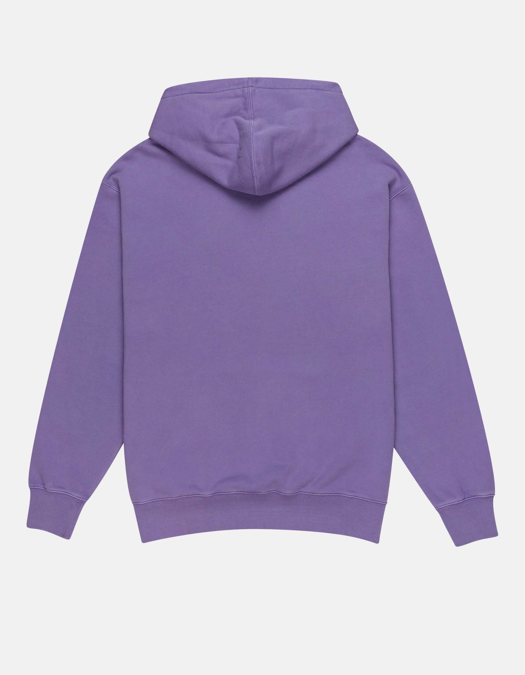 Sudadera Capucha CORNELL 3.0 - Veronica