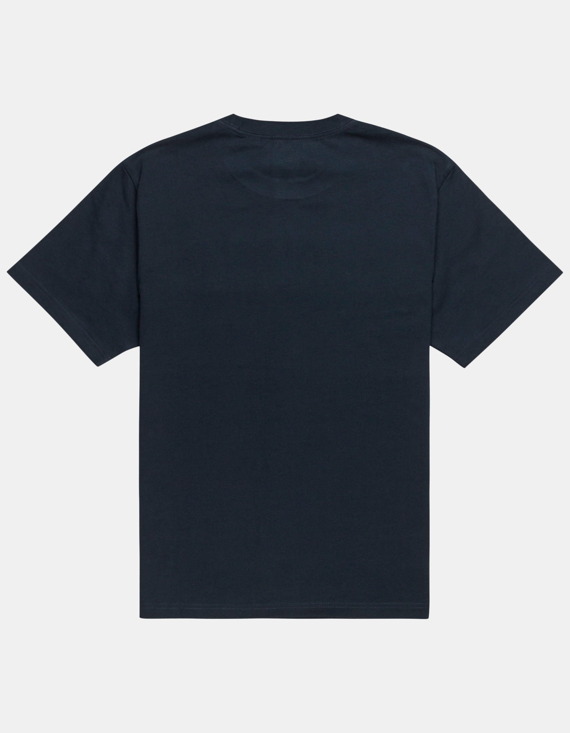Camiseta ELEMENT CRAIL - Eclipse Navy