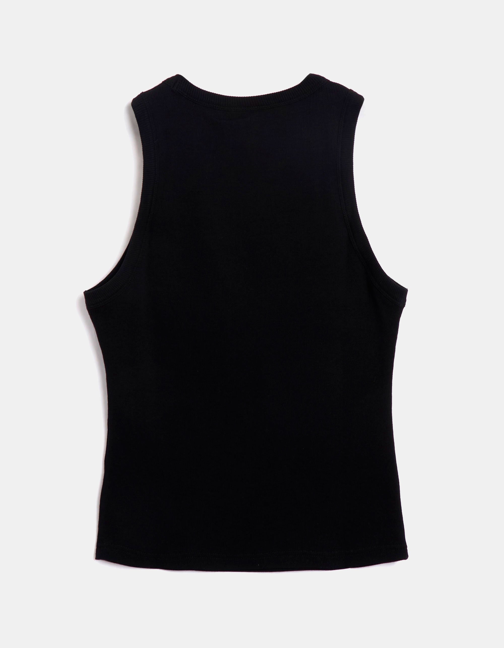 Camiseta CARHARTT WIP W' PHILIPS - Black