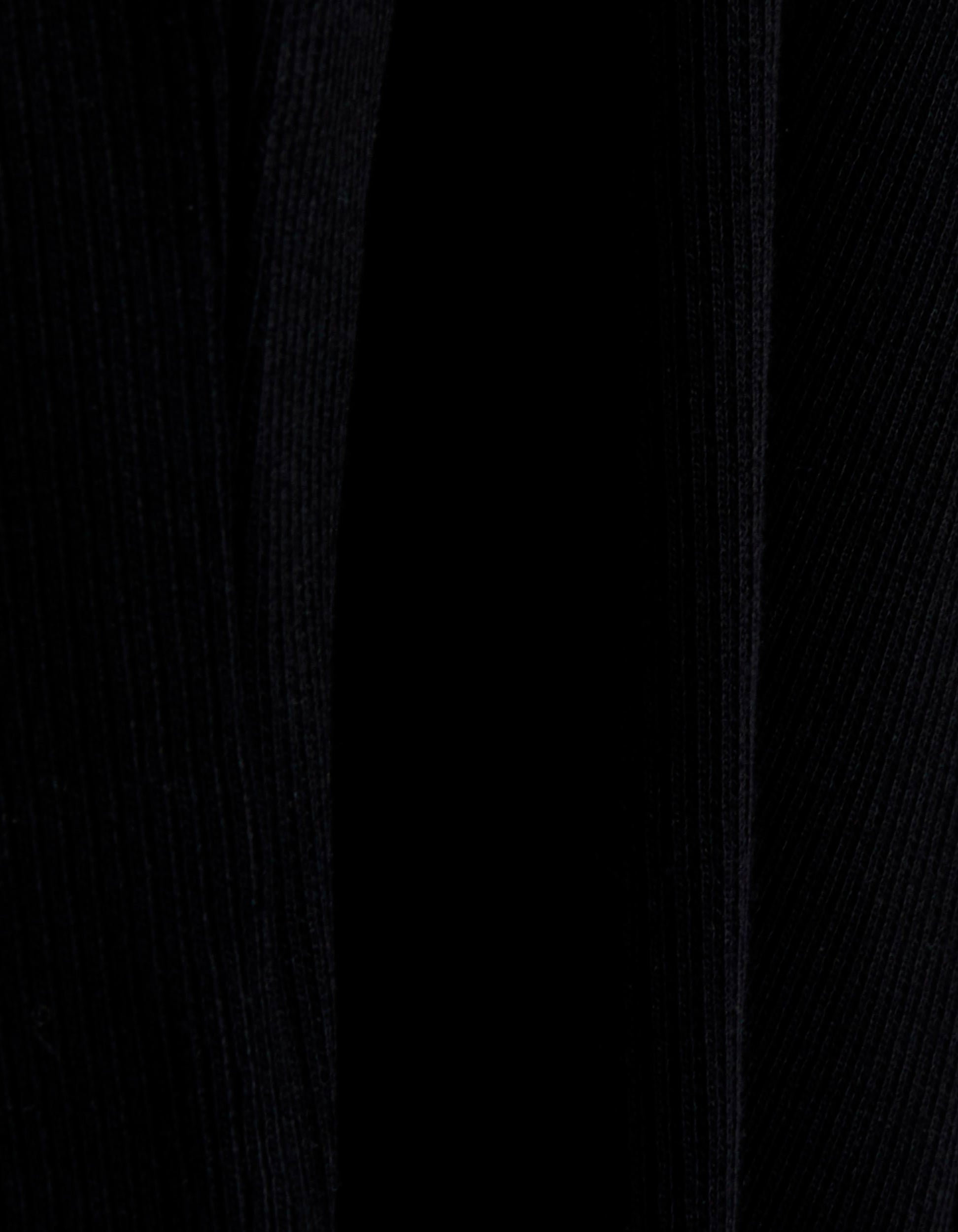 Camiseta CARHARTT WIP W' PHILIPS - Black