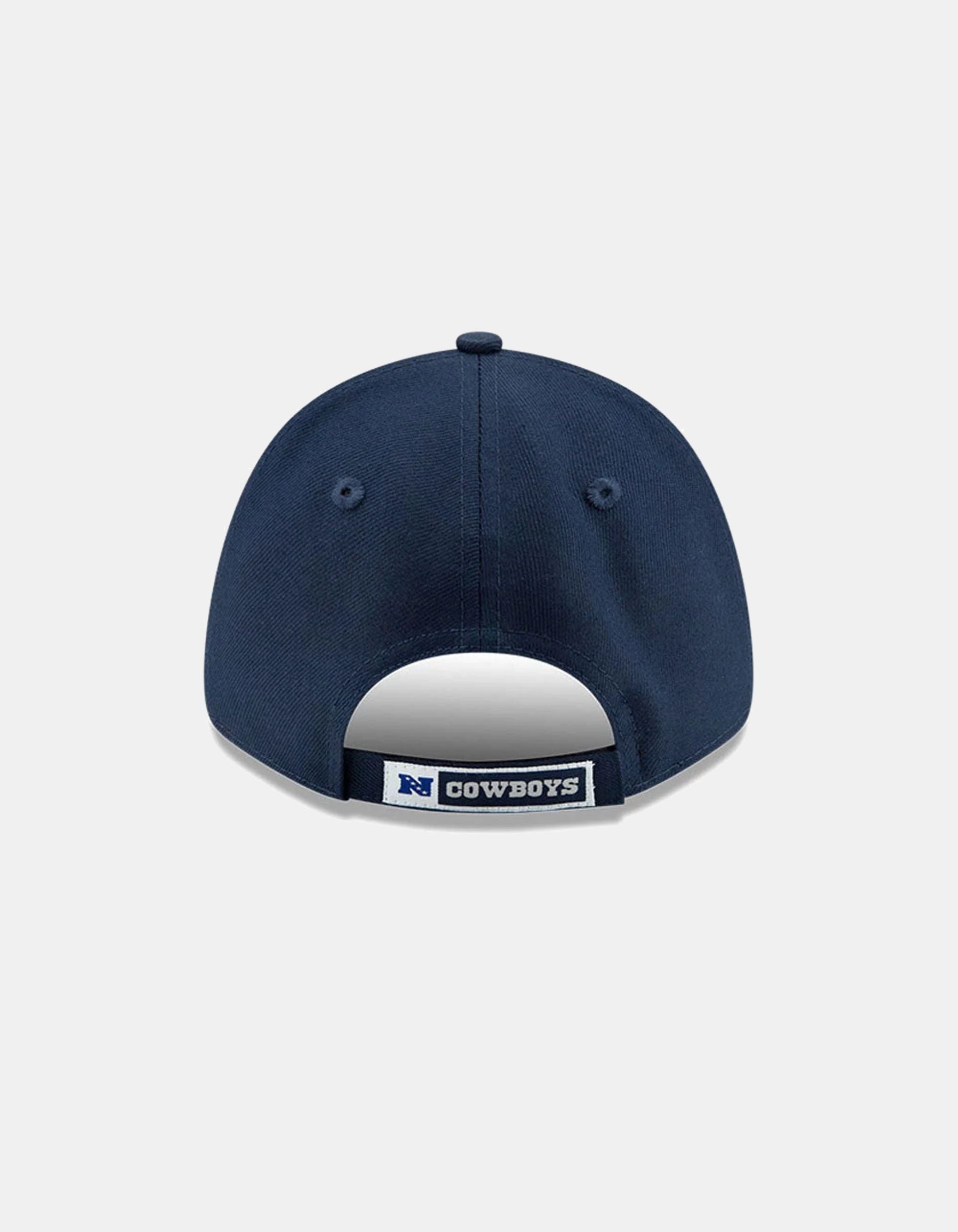 Gorra NEW ERA 940 THE LEAGUE DALCOW TEAM - Dk Blue