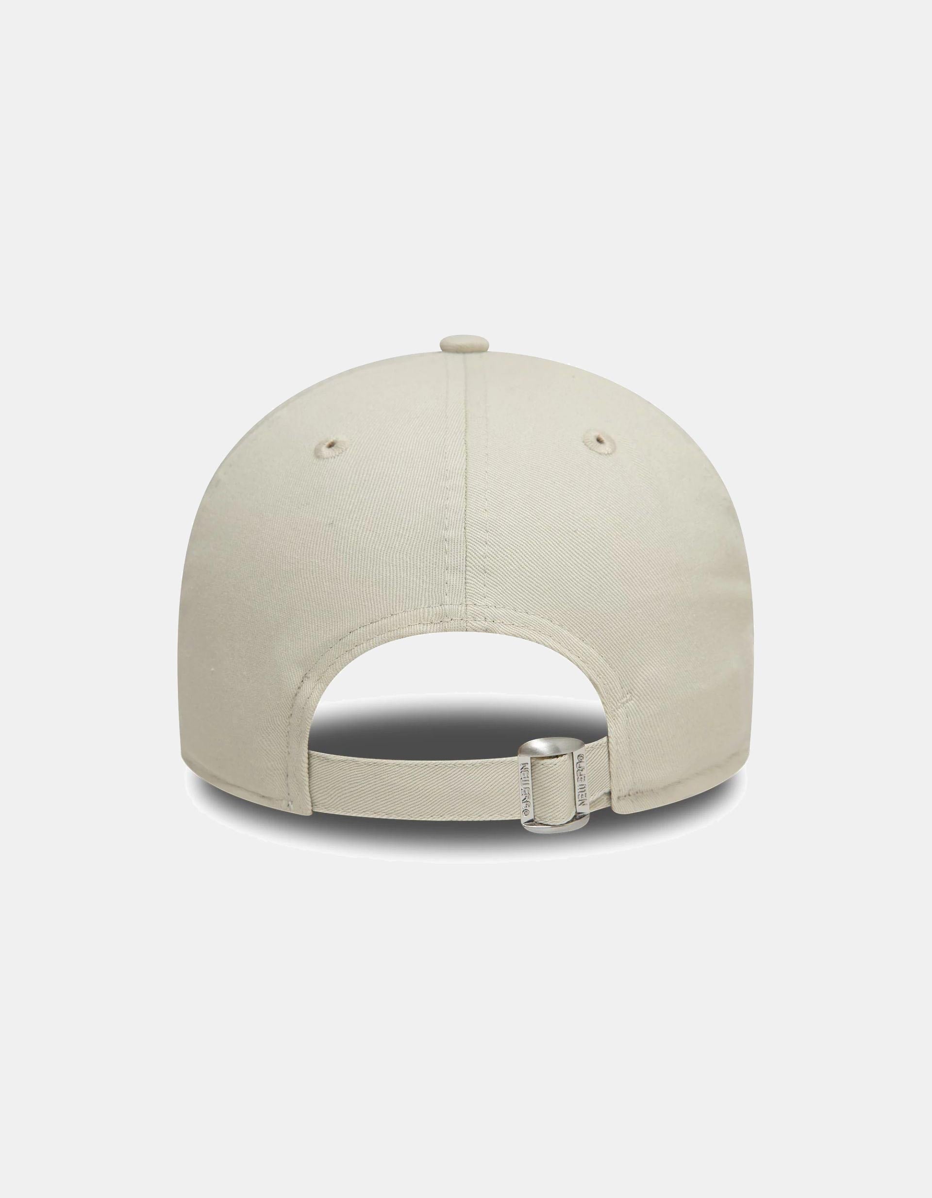 Gorra NEW ERA 940 WS PATCH SADPADCO - Light Beige