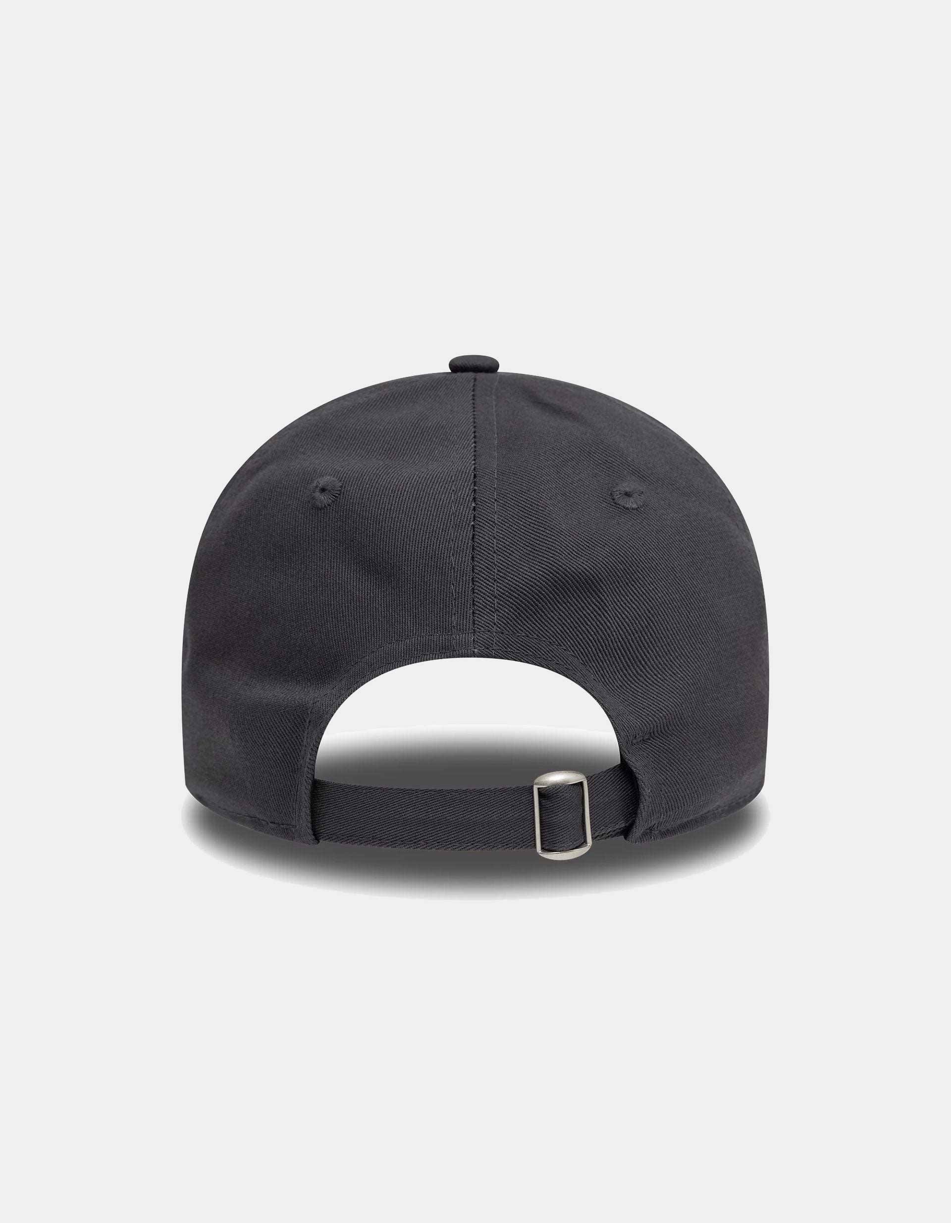 Gorra NEW ERA 920 FLAWLESS POP VESPA - Dk Grey