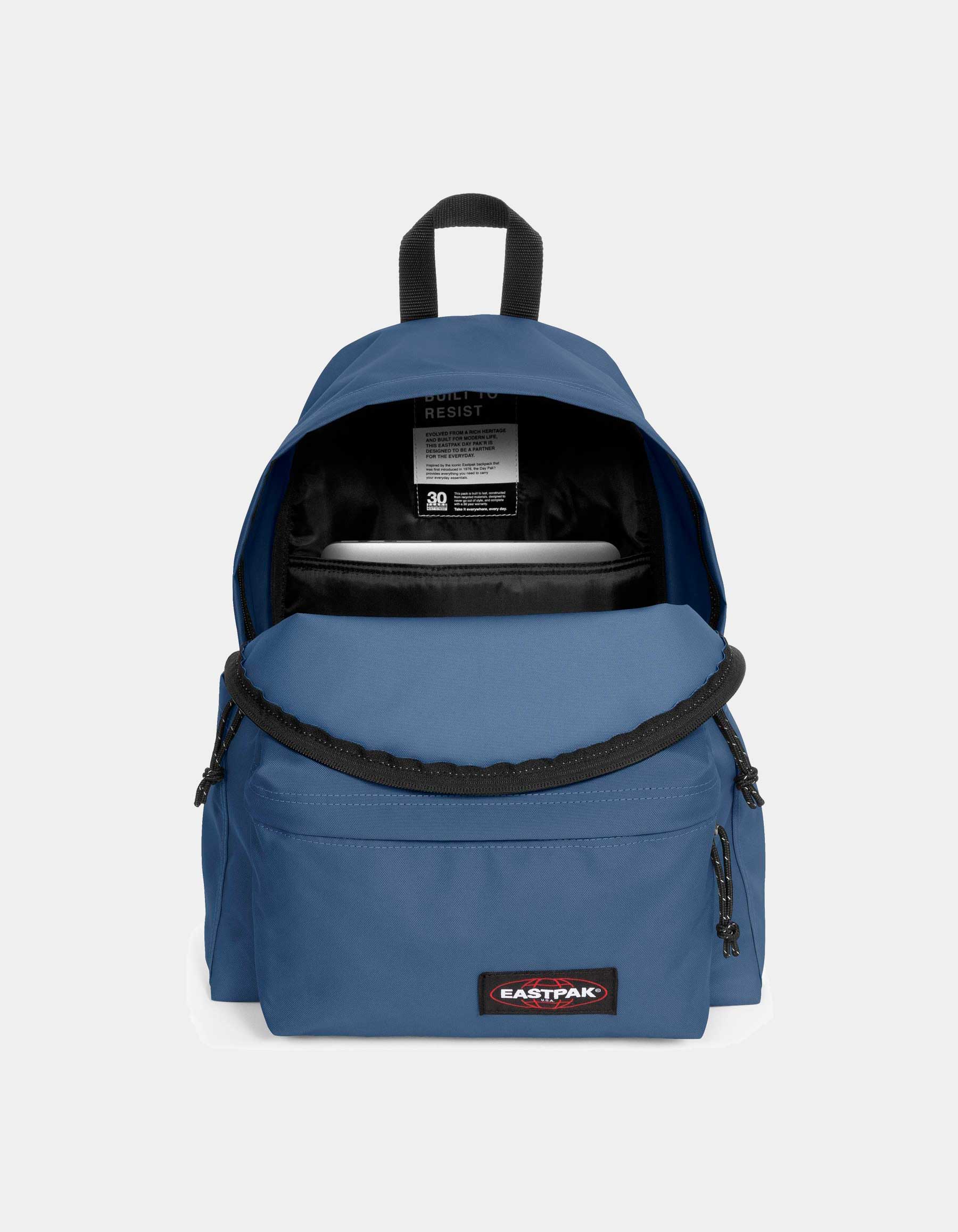 Mochila EASTPAK DAY PAK'R 24L - Powder Pilot