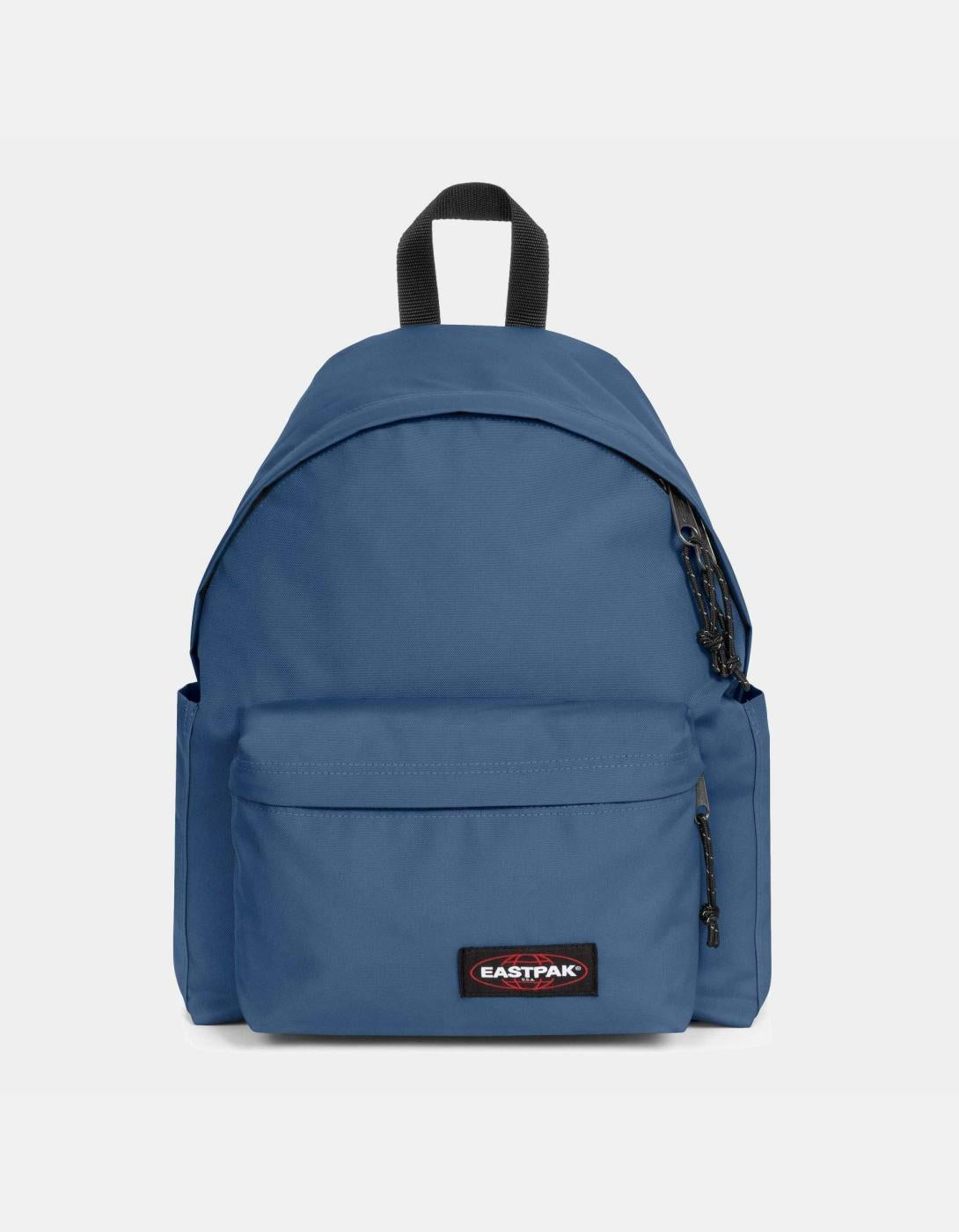 Mochila EASTPAK DAY PAK'R 24L - Powder Pilot