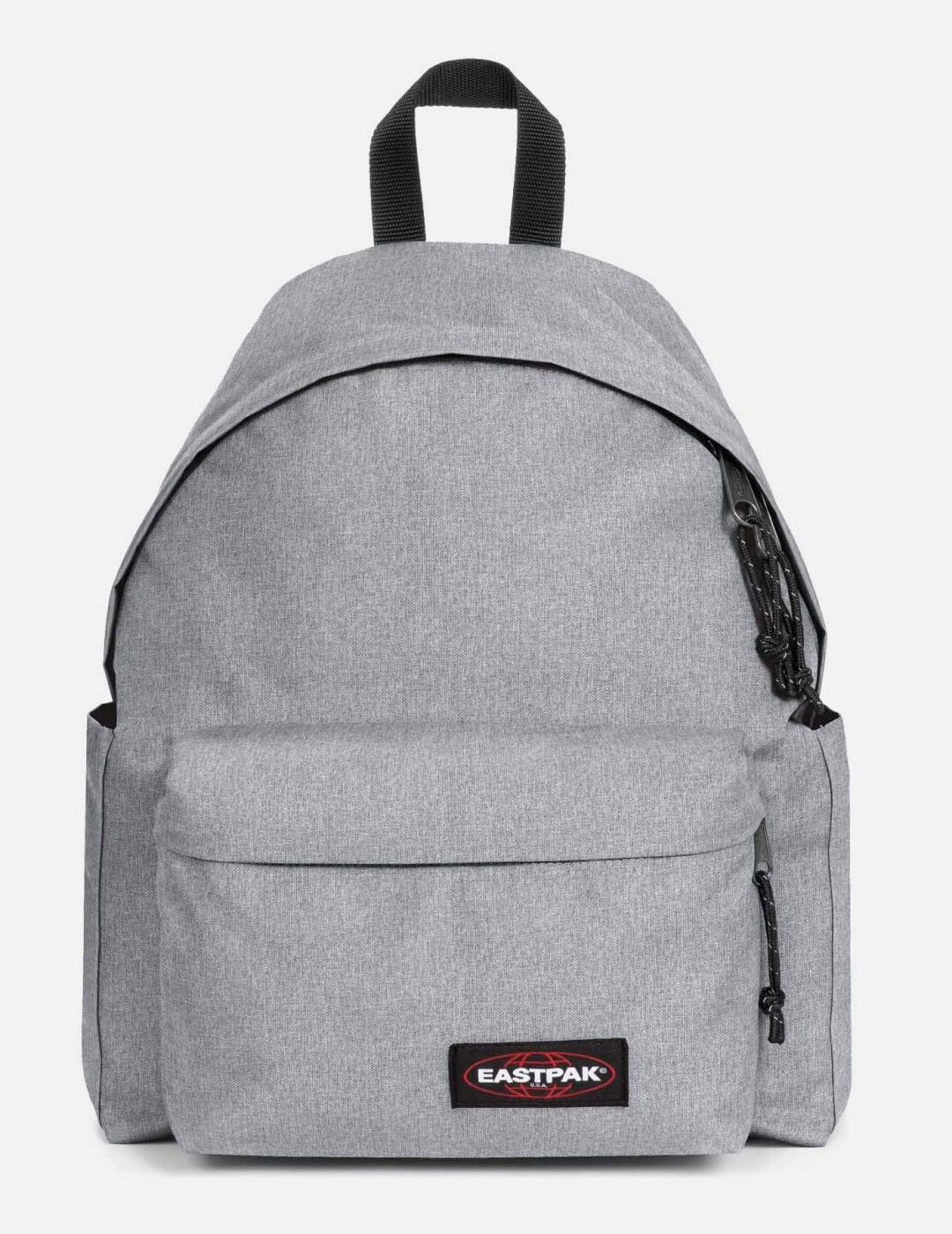 Mochila EASTPAK DAY PAK'R 24L - Sunday Grey