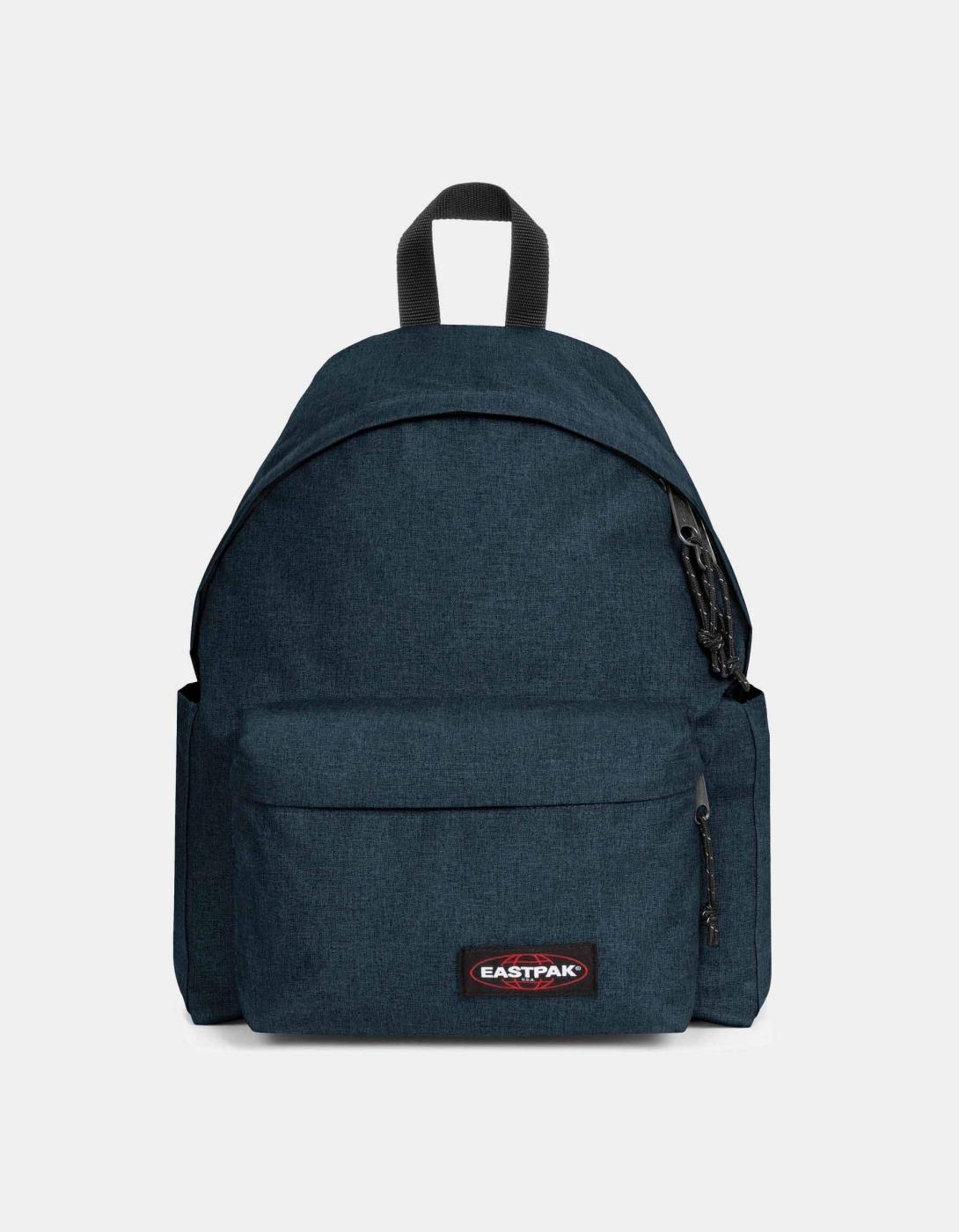 Mochila EASTPAK DAY PAK'R 24L - Triple Denim