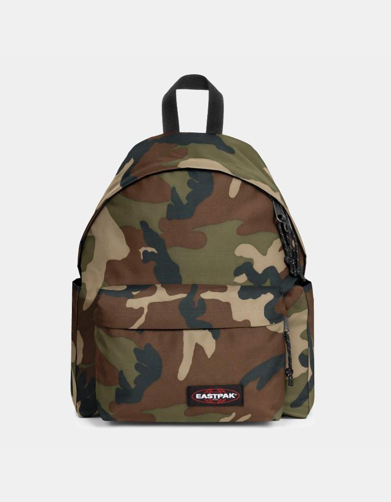 Mochila EASTPAK DAY PAK'R 24L - Camo