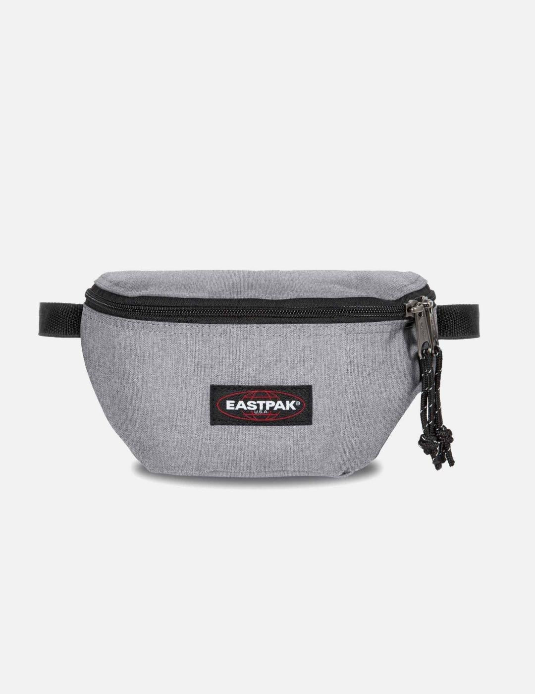 Riñonera EASTPAK SPRINGER - Sunday Grey