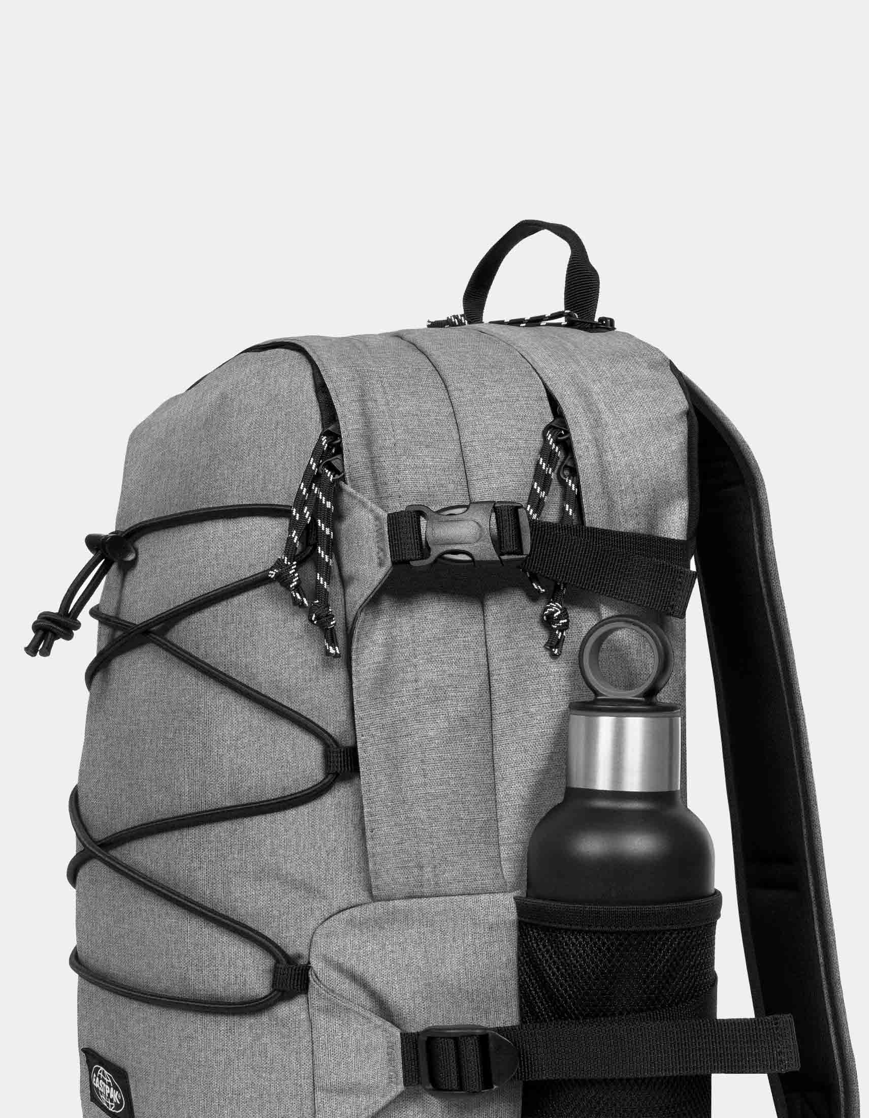 Mochila EASTPAK GERYS PRO 23L - CS Sunday