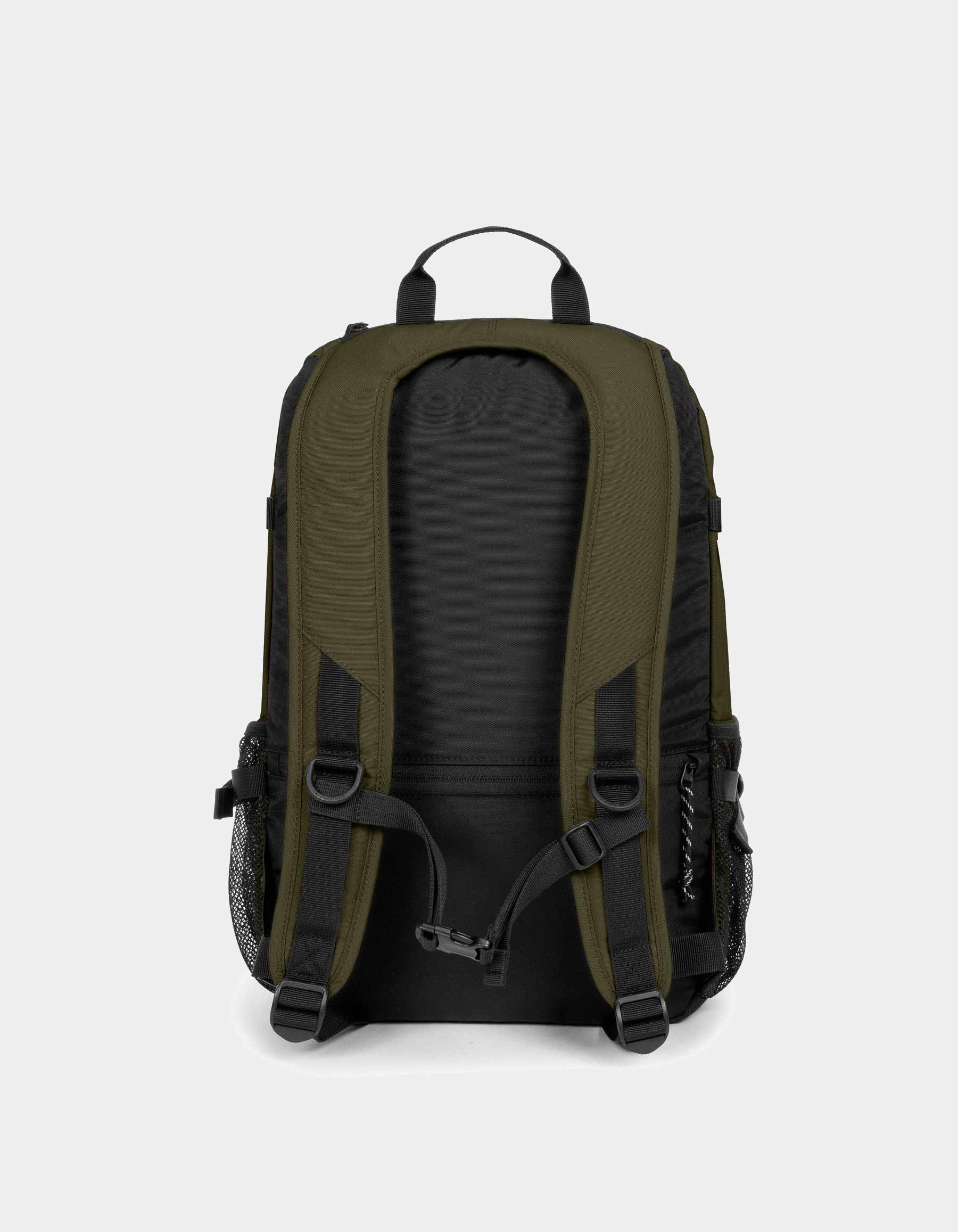 Mochila EASTPAK GERYS PRO 23L - CS Forest