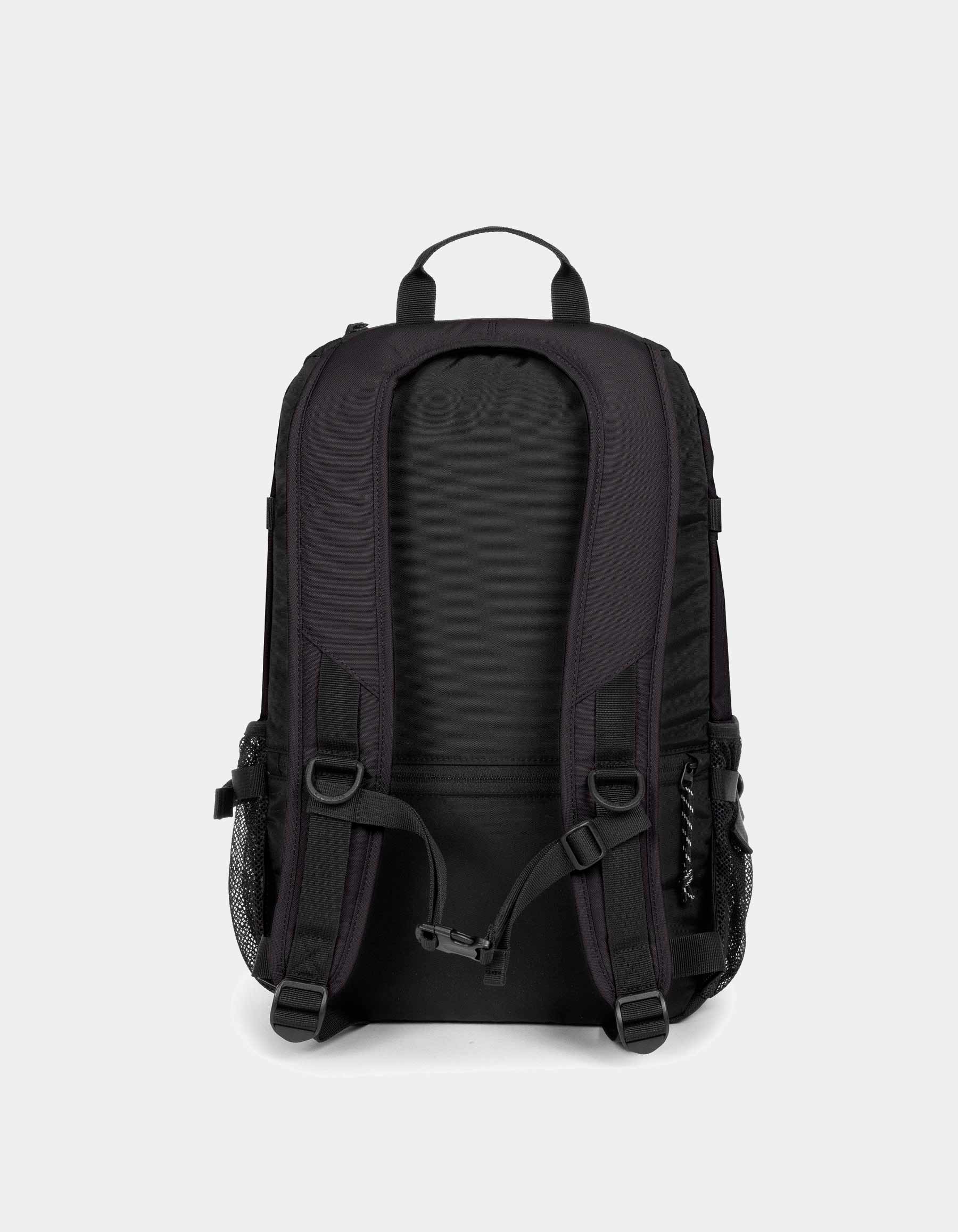 Mochila EASTPAK GERYS PRO 23L - CS Black Pro