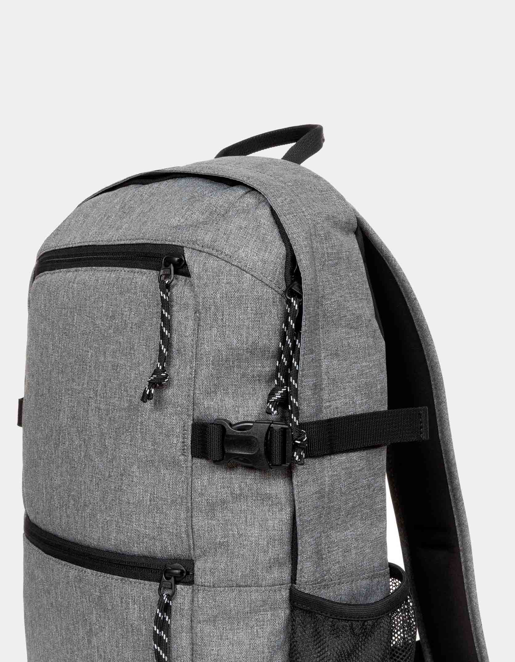 Mochila FLOID PRO 16L - CS Sunday