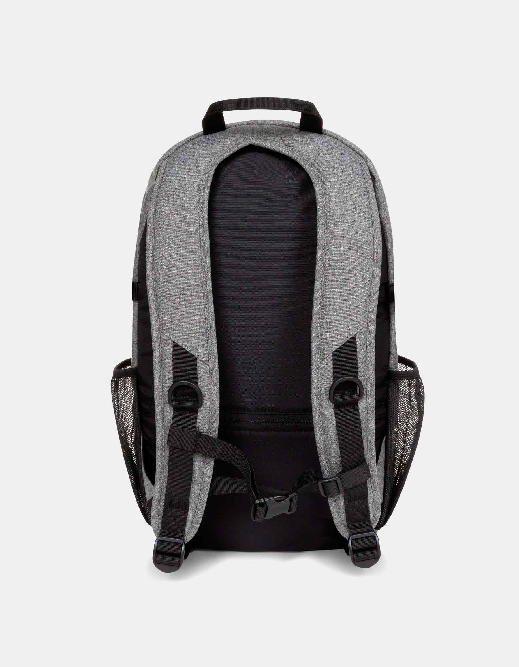 Mochila FLOID PRO 16L - CS Sunday