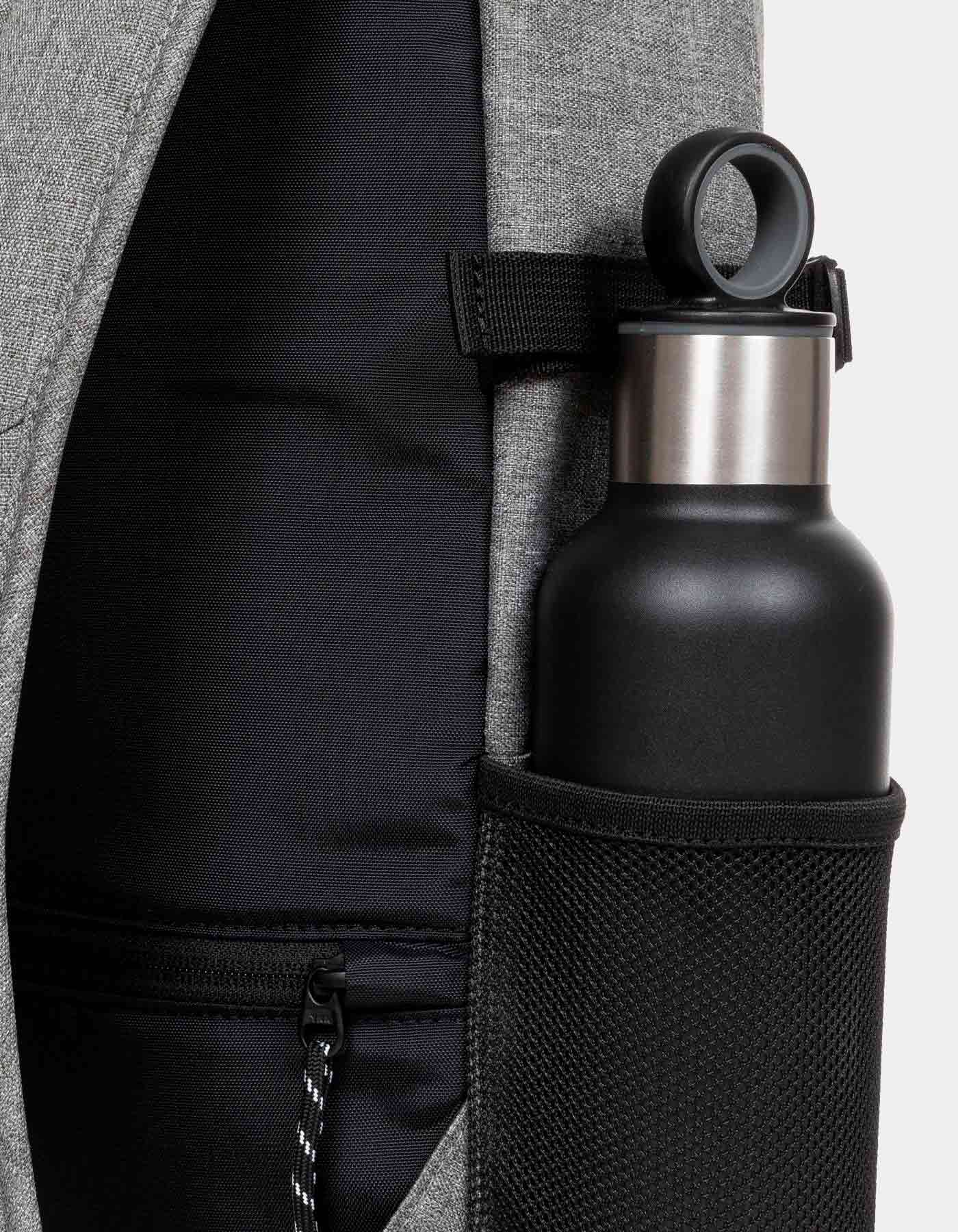Mochila FLOID PRO 16L - CS Sunday