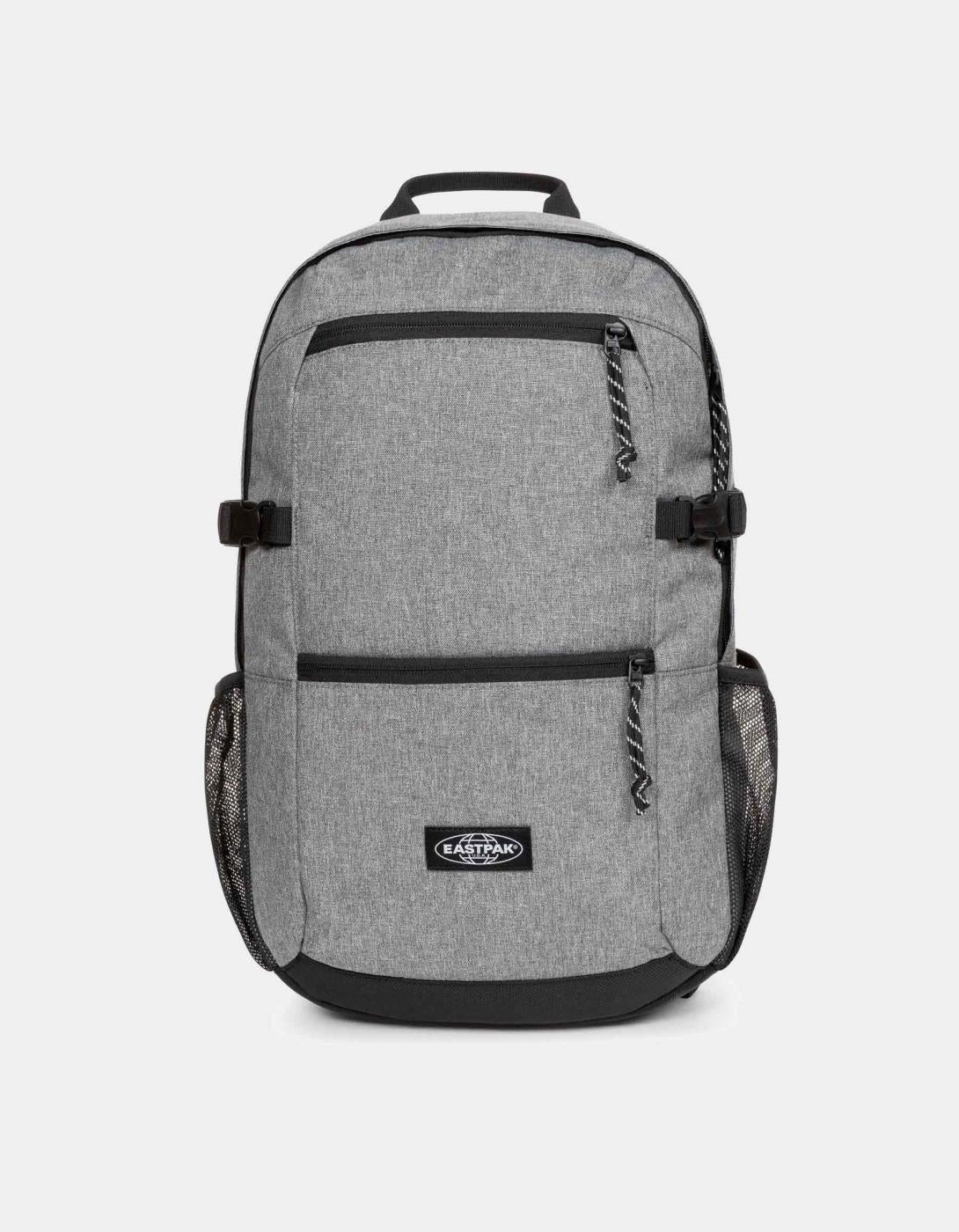 Mochila FLOID PRO 16L - CS Sunday