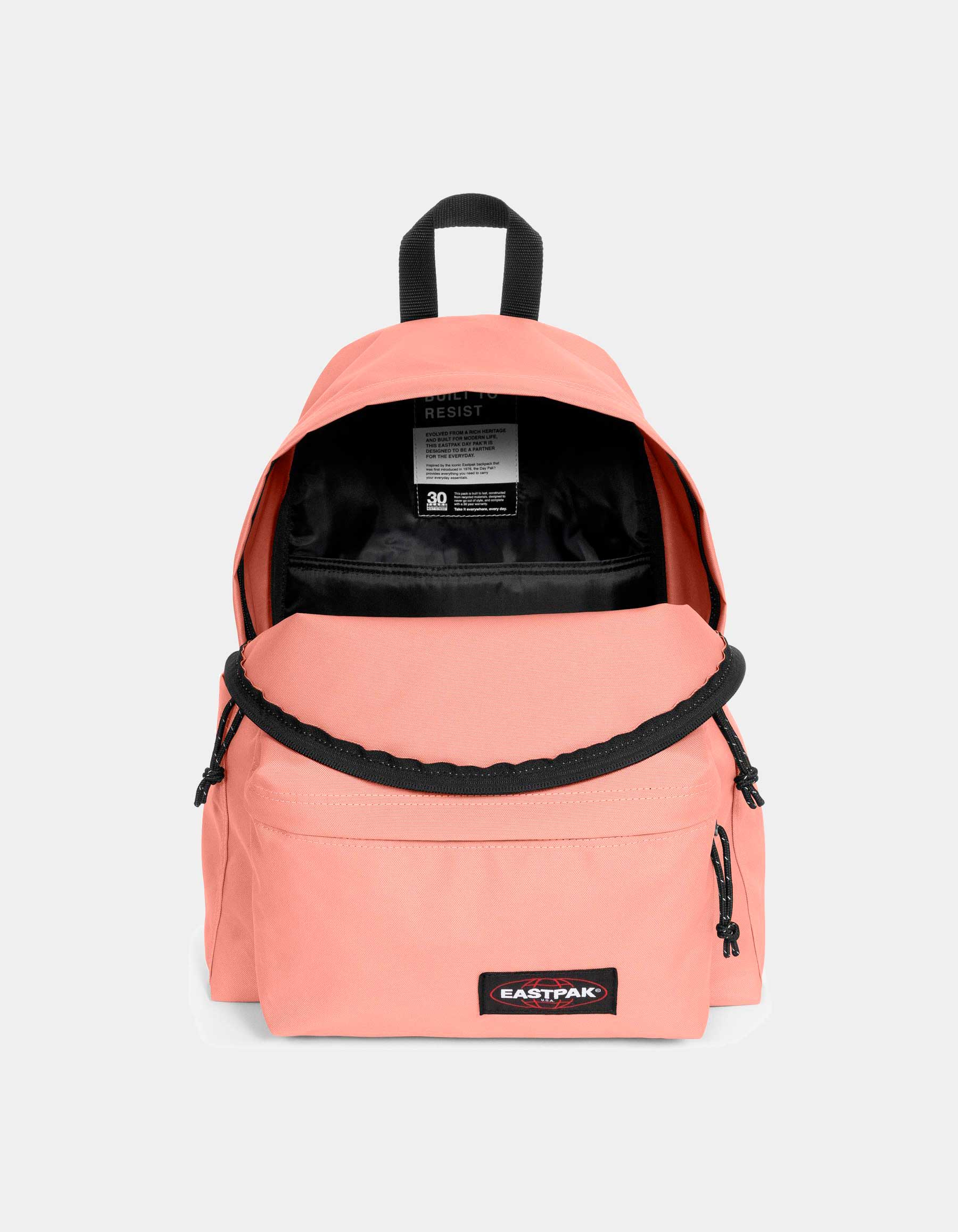 Mochila EASTPAK DAY PAK'R 24L - Nectar Orange