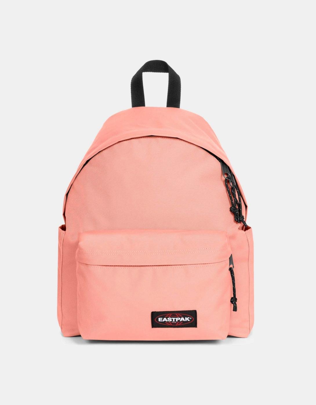 Mochila EASTPAK DAY PAK'R 24L - Nectar Orange