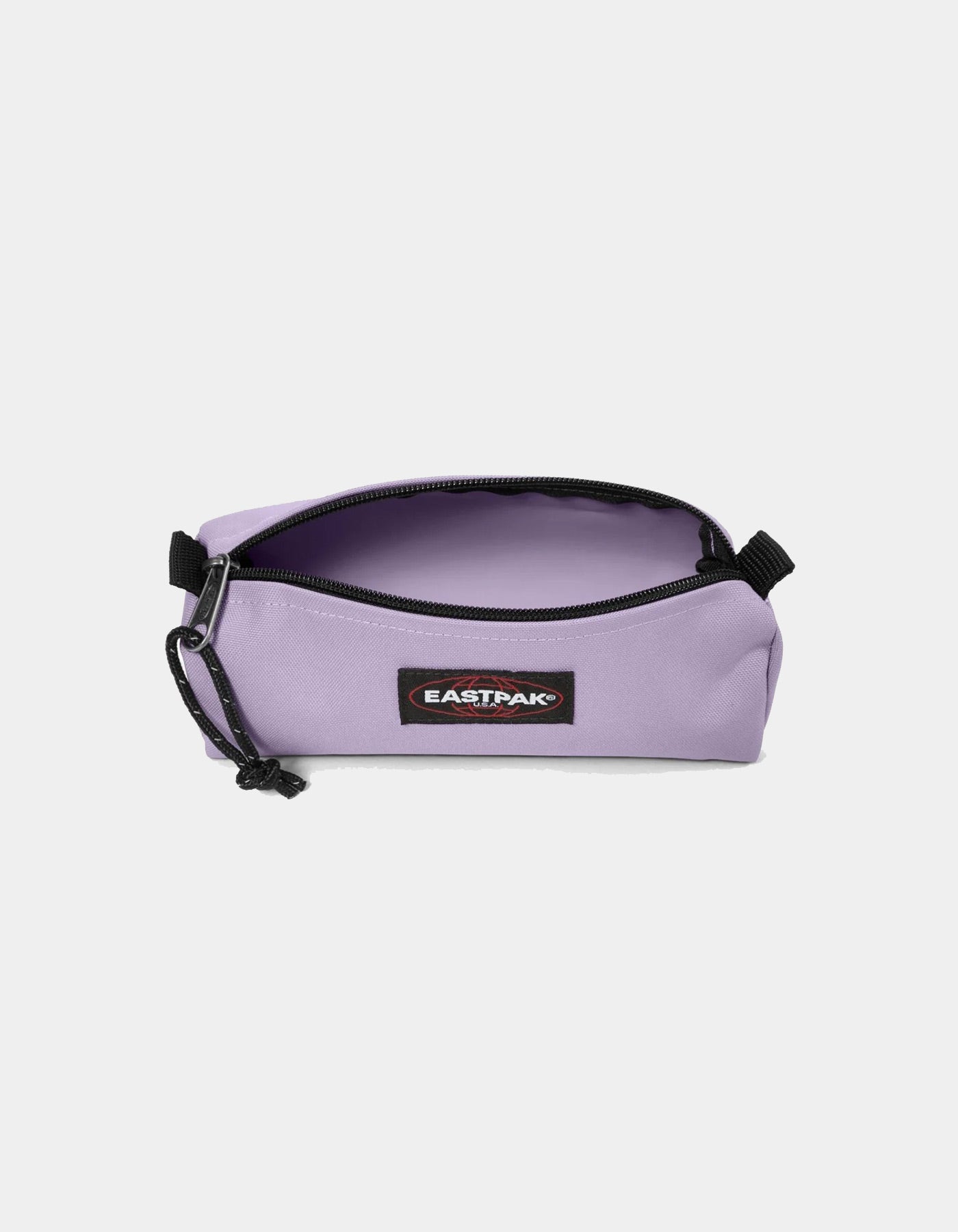 Estuche EASTPAK BENCHMARK SINGLE - Orchid Lilac