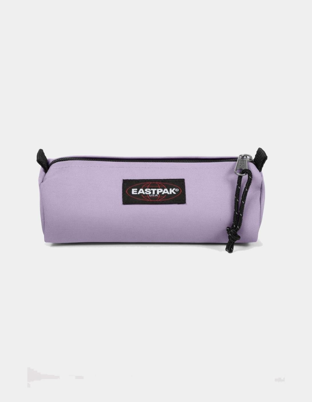 Estuche EASTPAK BENCHMARK SINGLE - Orchid Lilac