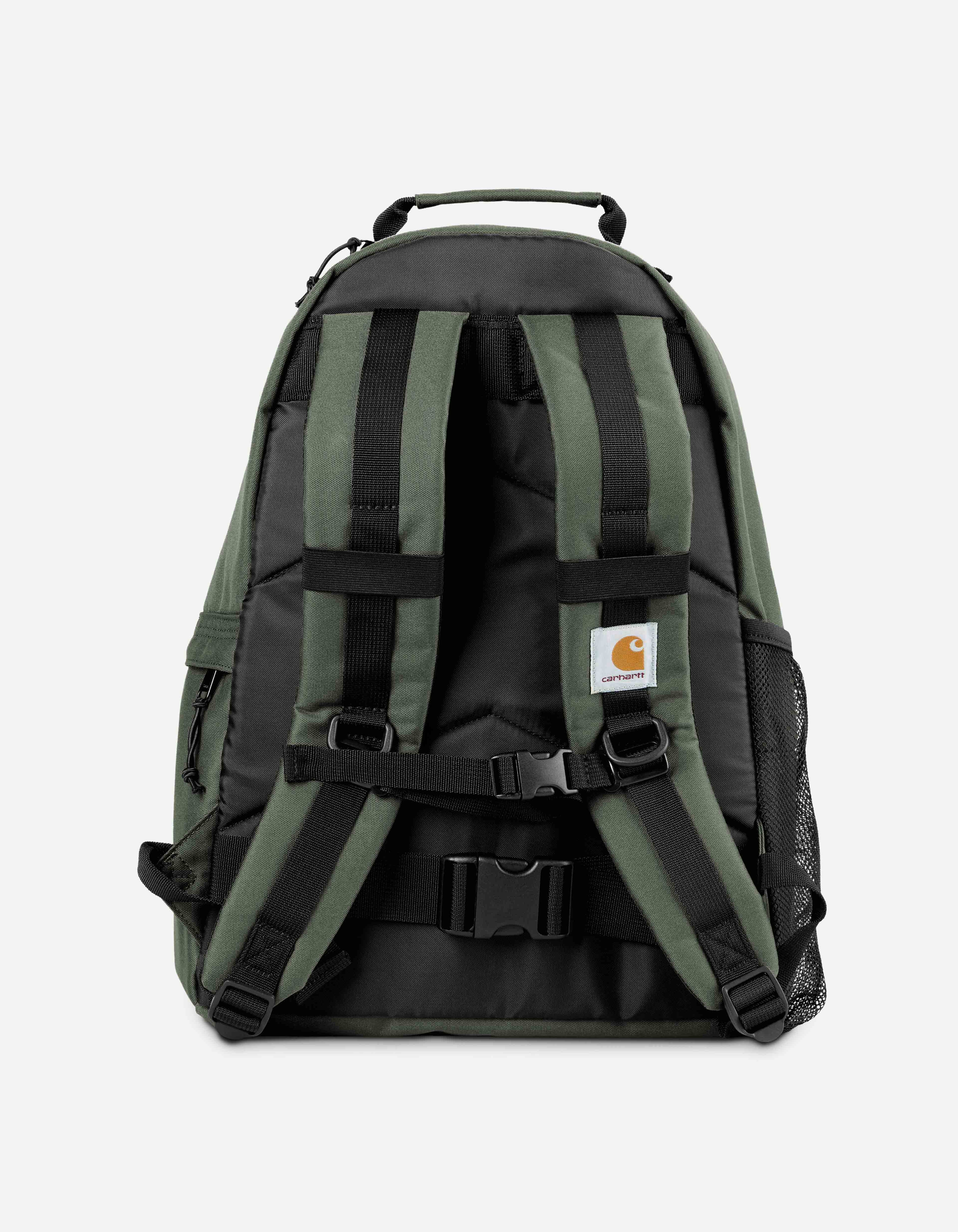 Mochila CARHARTT WIP KICKFLIP - Opuntia