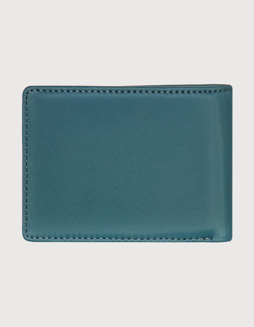 Cartera ELEMENT ICON MINI - Ardoise