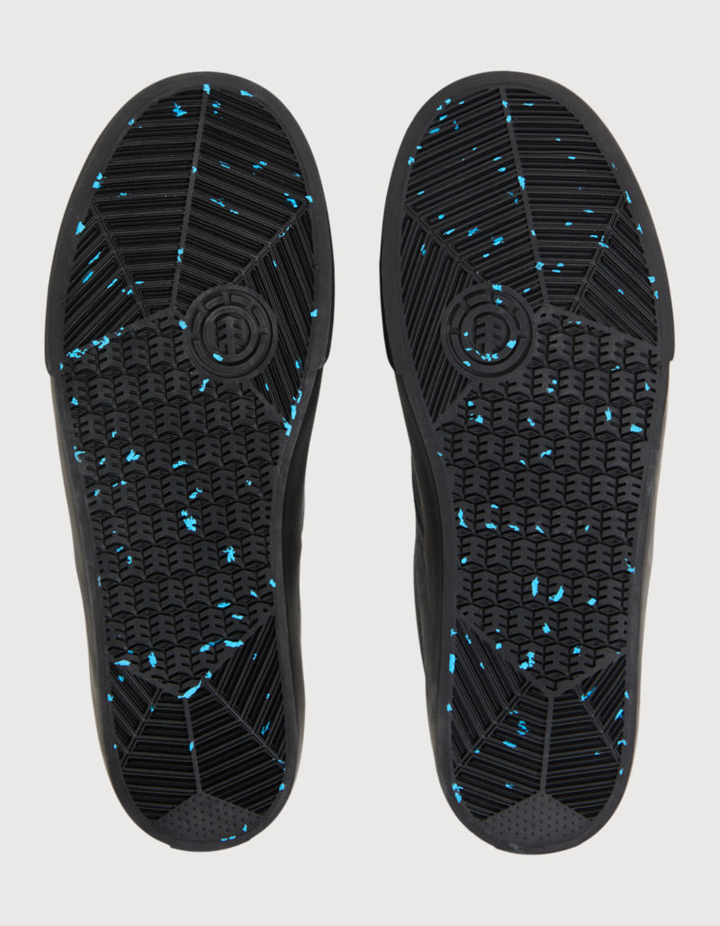 Zapatillas ELEMENT TOPAZ C3 - Graystone