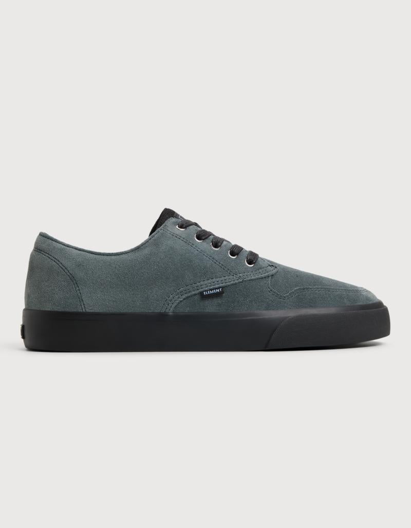 Zapatillas ELEMENT TOPAZ C3 - Graystone