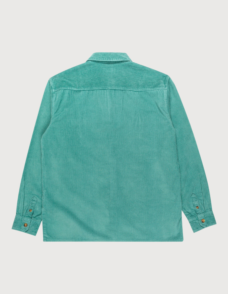 Camisa BILLABONG BONG DAYS - Sagebrush
