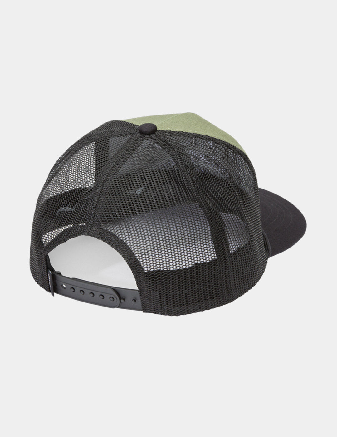 Gorra RVCA RIDGE - Laurel Wreath